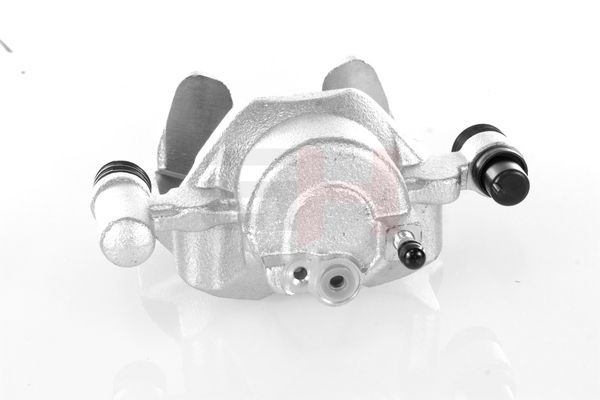 GH GH-433267V Brake Caliper