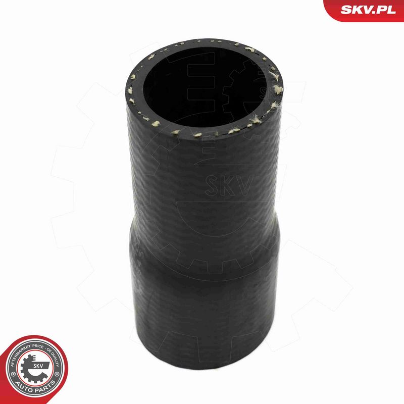 ESEN SKV 54SKV410 Charge Air Hose