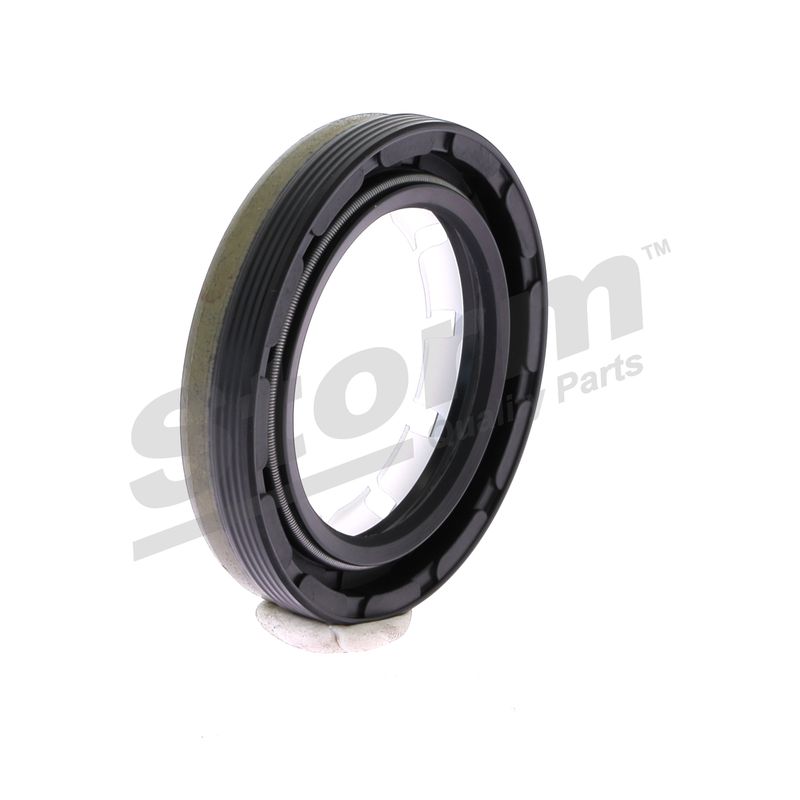 Bague d'étanchéité, différentiel STORM QUALITY PARTS 99914