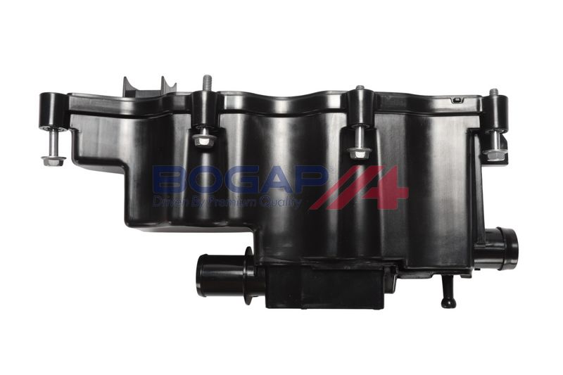Prekė atitinka OEM kodą: LR182554