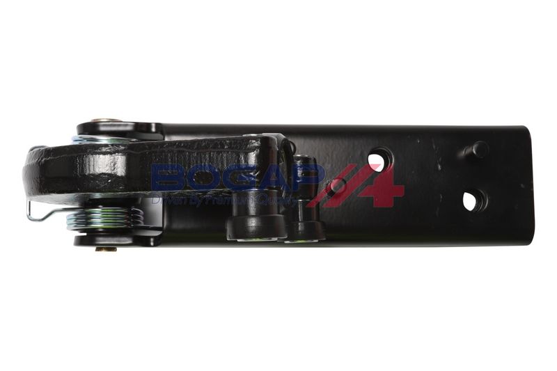 OEM код товара: 4423294