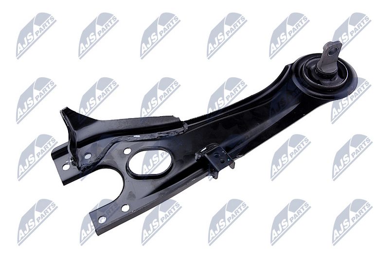 Puks, NTY ZWT-KA-326
