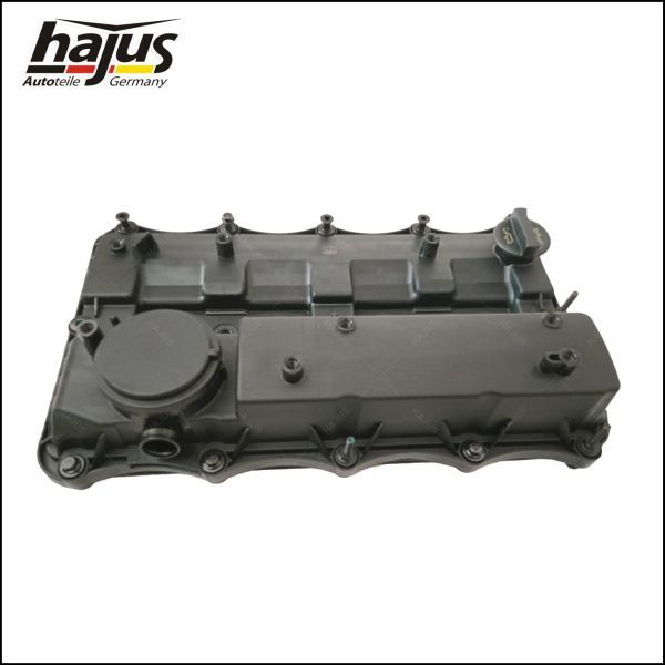 hajus Autoteile 1031065 Cylinder Head Cover