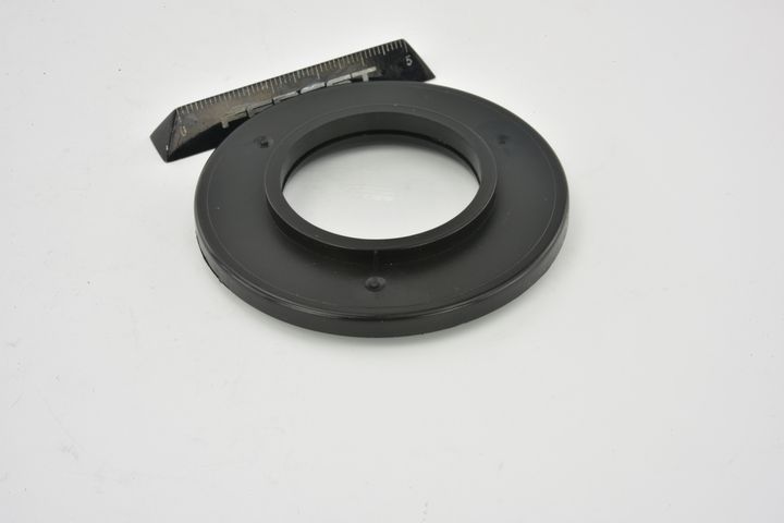 Laager, amorditugilaager, FEBEST HB-004