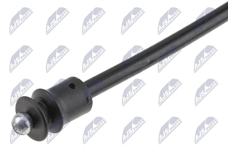 NTY EZC-ME-347 Bonnet Cable
