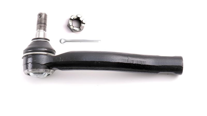 Rooliots, SKF VKDY 811022