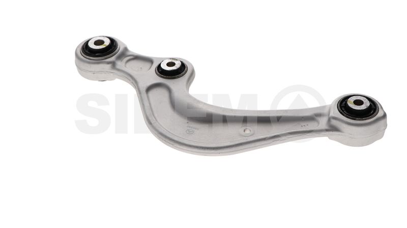 SIDEM 37558 Track Control Arm