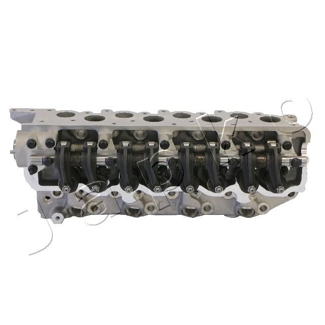 JAPKO JMI019S Cylinder Head