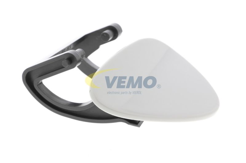 VEMO V30-08-0415 Cover, bumper