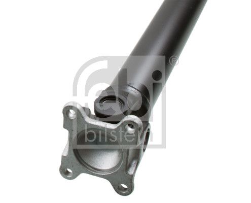 FEBI BILSTEIN 174110 Propshaft, axle drive