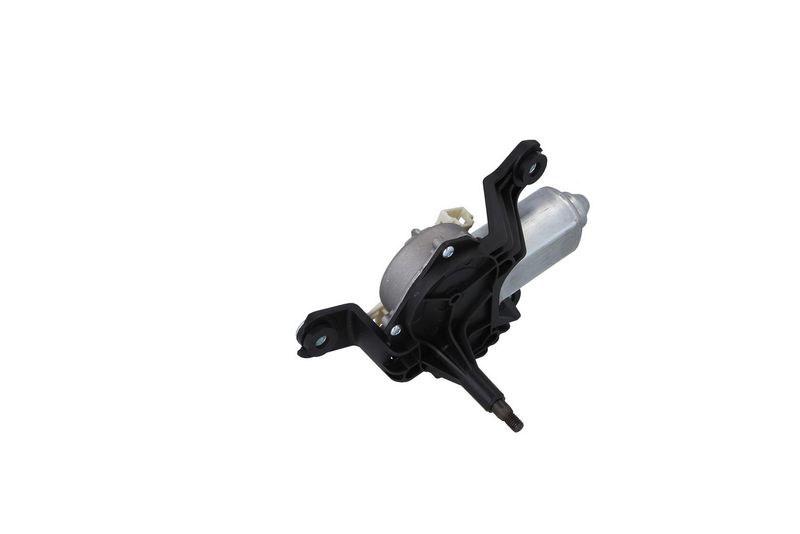 KAMOKA 3100004 Wiper Motor