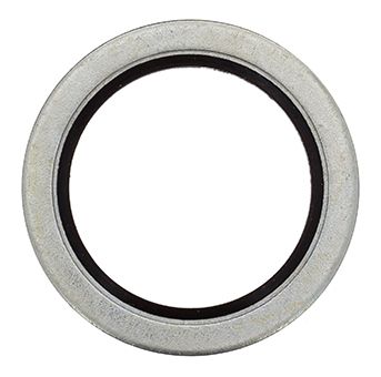 RESTAGRAF 7385 - Seal Ring, oil drain plug