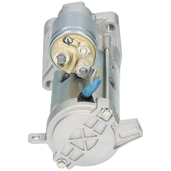VALEO 438329 Starter