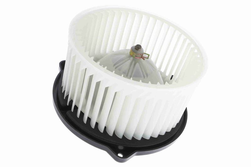 VEMO V30-03-0012 - Interior Blower