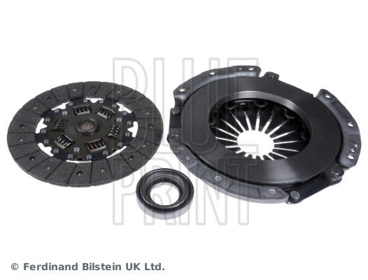 BLUE PRINT ADN130178 Clutch Kit
