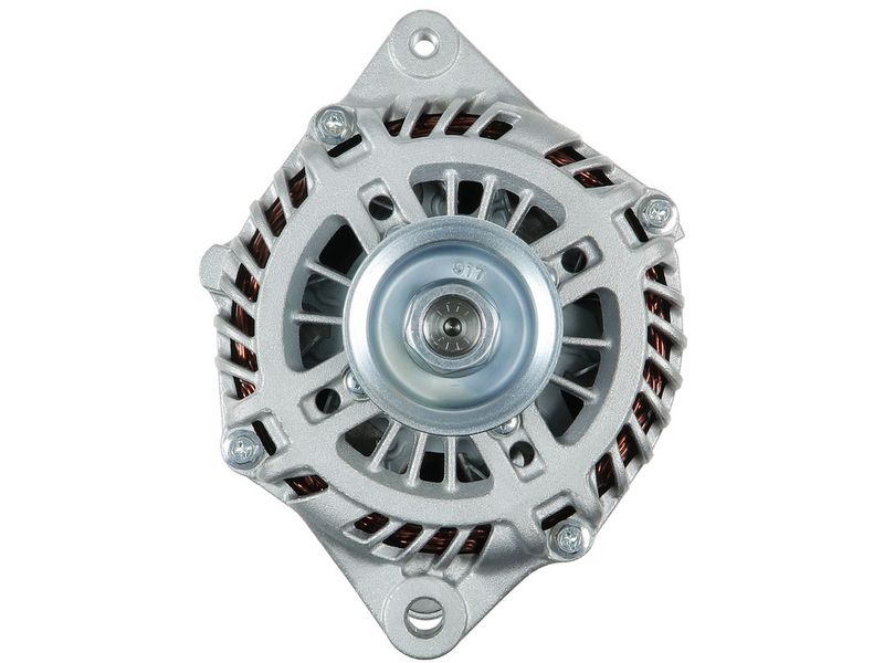 Prekė atitinka OEM kodą: A3TJ1791BZ9