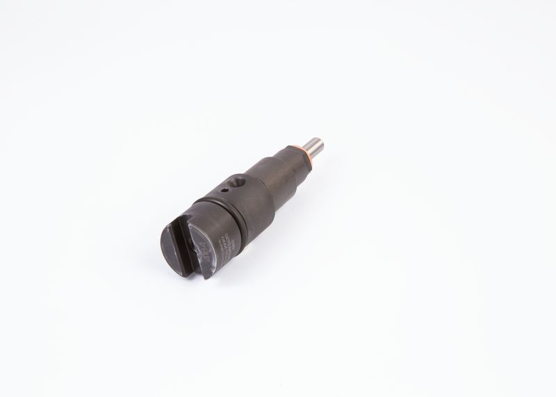 Portinjector 0 432 193 635 BOSCH