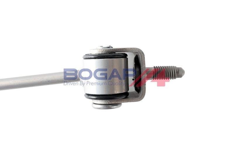 OEM код товара: A2213202289