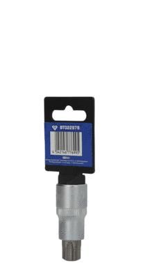 Padrun, KS TOOLS BT022978