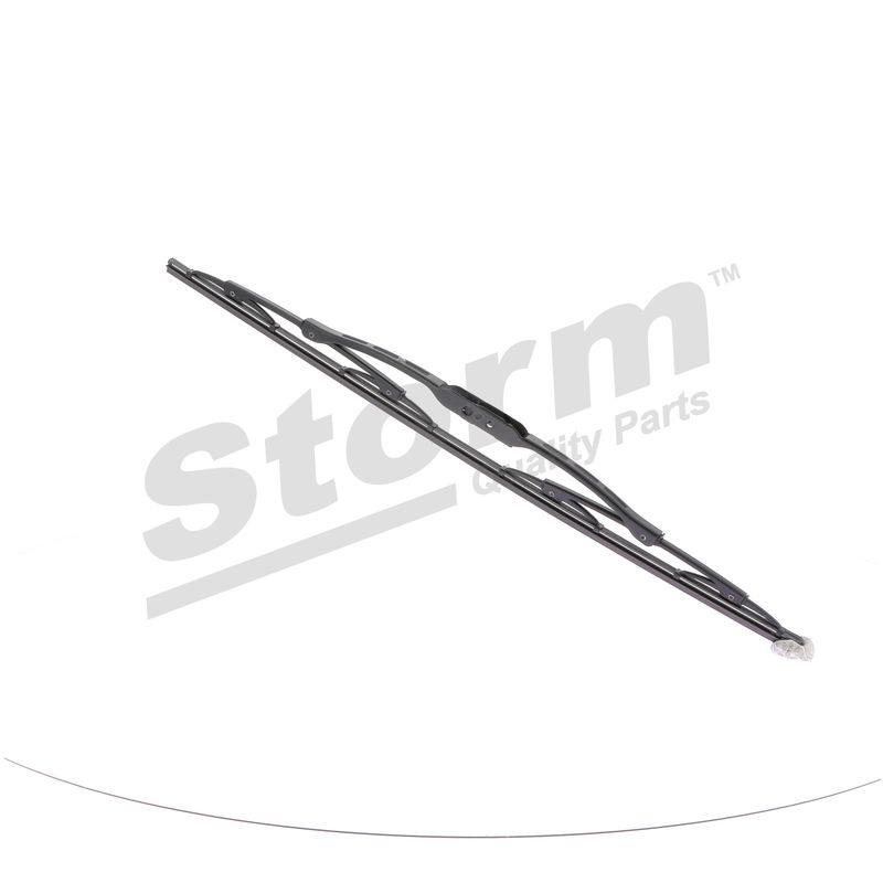 Balai d'essuie-glace STORM QUALITY PARTS 1000500