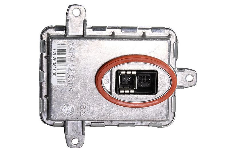 METZGER AUTOTEILE 0896741 Control Unit, lights