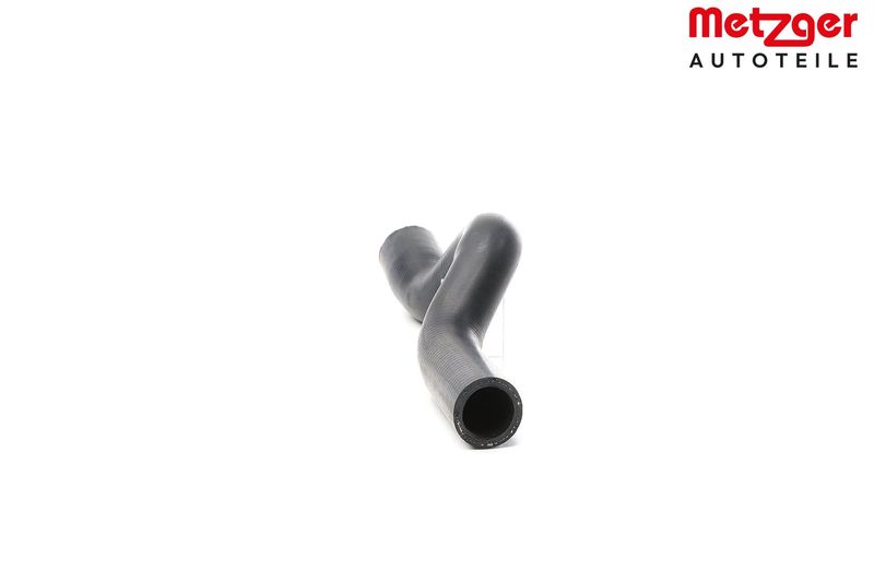 METZGER AUTOTEILE 2422370 Radiator Hose