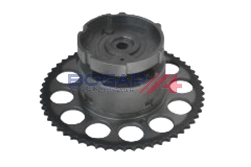 This part match OEM code: 12569502