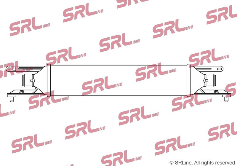 This part match OEM code: 55700449