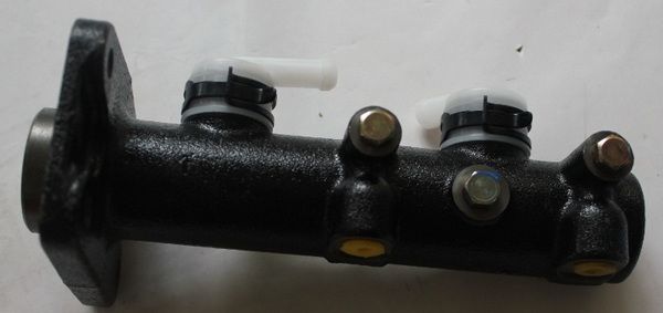 NB-M602A.JPG