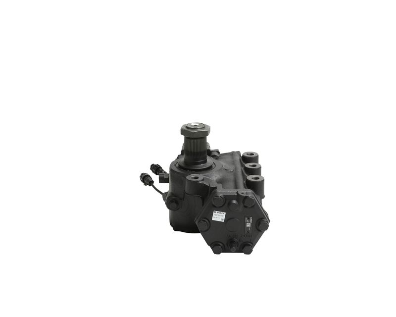 Caseta directie K S01 002 168 BOSCH