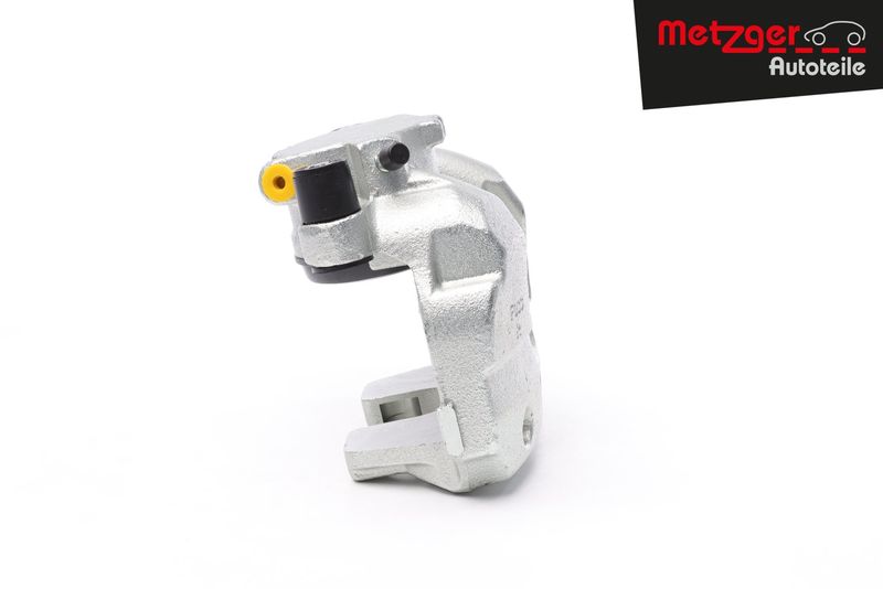 METZGER AUTOTEILE 6261354 Brake Caliper