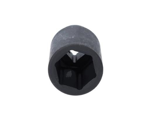 KS TOOLS BT025614 Power Socket