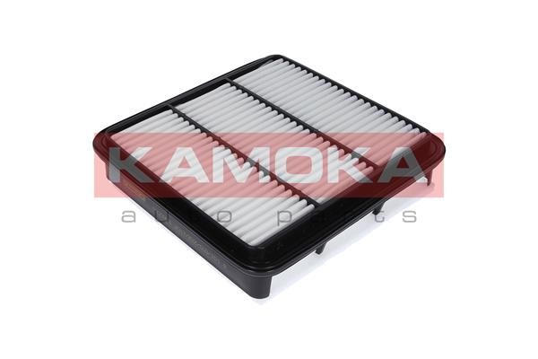 KAMOKA F227401 Air Filter