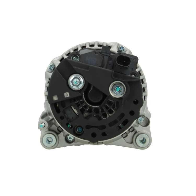 Generaator, BV PSH 305.552.140.010