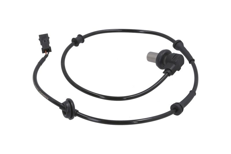 Prekės atitinka OEM kodą: 8D0927807A