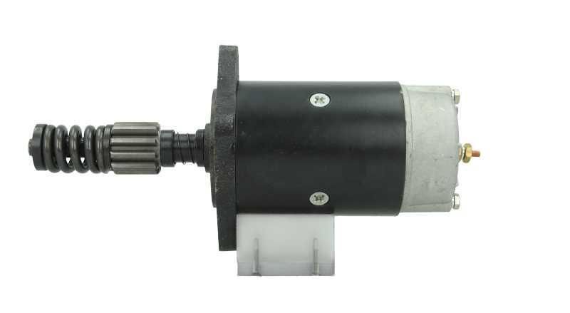 Starter, BV PSH 450.016.112.100