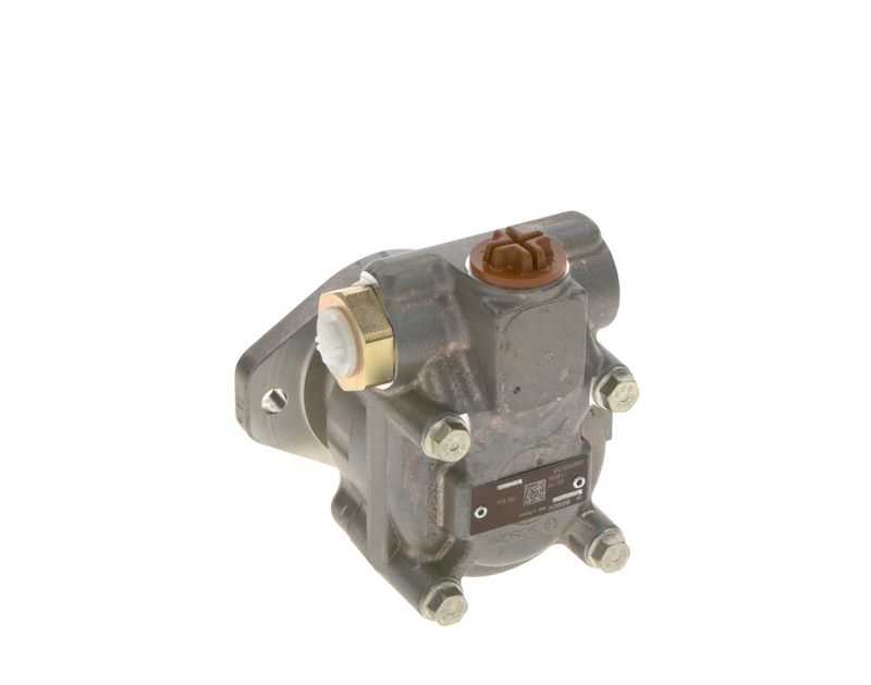 BOSCH KS01000422 Hydraulic Pump, steering