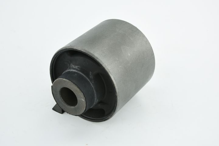 FEBEST NAB-015 Mounting, control/trailing arm