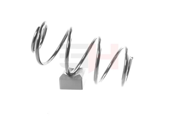 vedru, GH GH-2035534