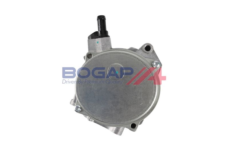 OEM код товара: 06H145100AC