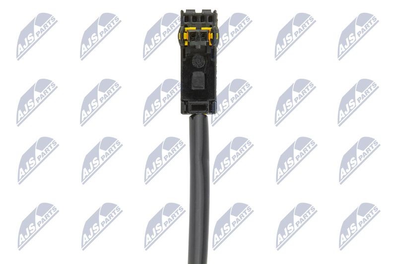 Turvapadja lint, turvapadi, NTY EAS-NS-018