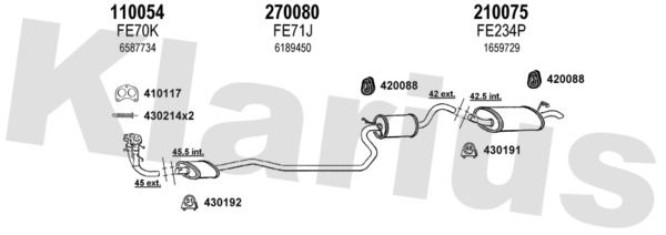 360688E.JPG