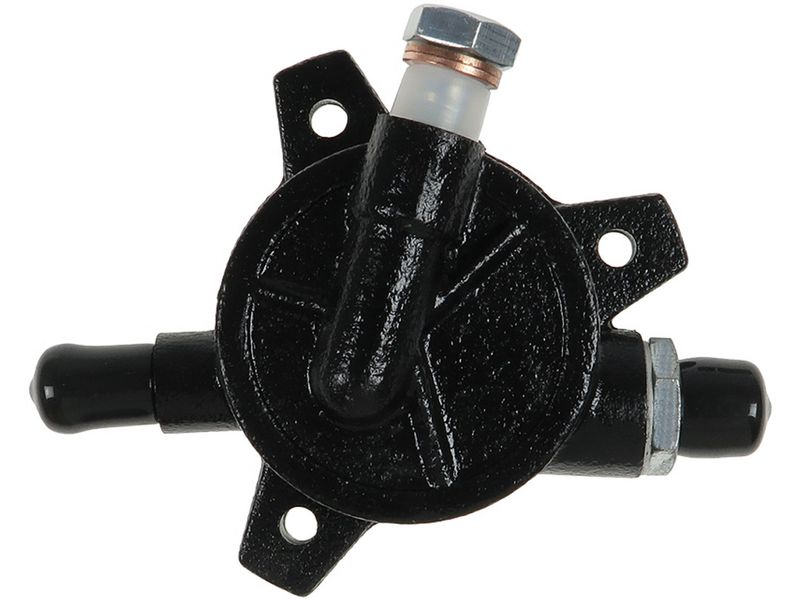 Pump, pidurisüsteem, AS-PL P2002