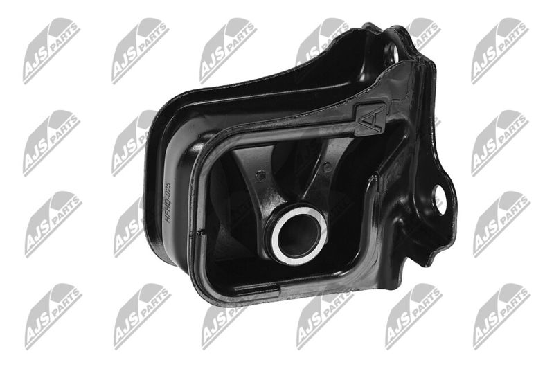 Paigutus, Mootor, NTY ZPS-HD-025