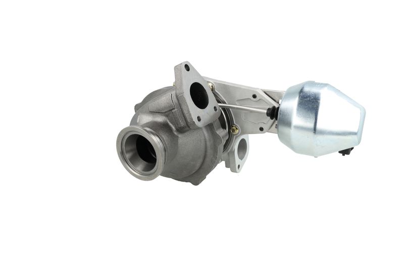 Kompressor, ülelaadimine, NRF 90010099