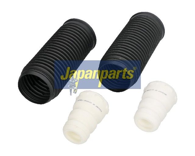 JAPANPARTS Apsauginio dangtelio komplektas, amortizatorius