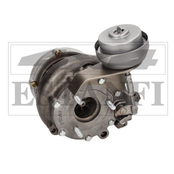 TRB-70-014
