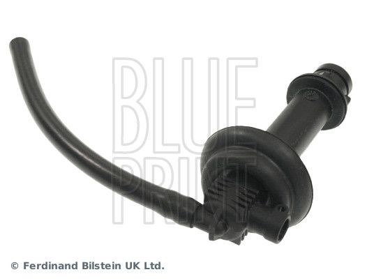 BLUE PRINT ADA103403 Master Cylinder, clutch