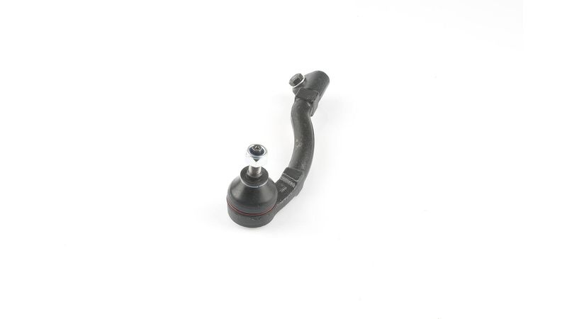 SKF VKDS316007 Šarnyras / girgždukas