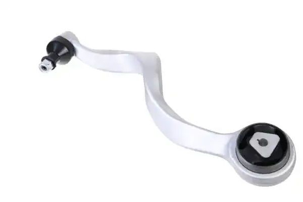 STELLOX 54-04104A-SX Control/Trailing Arm, wheel suspension
